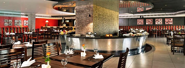 753/SavoySuites - Gurgaon 06.jpg